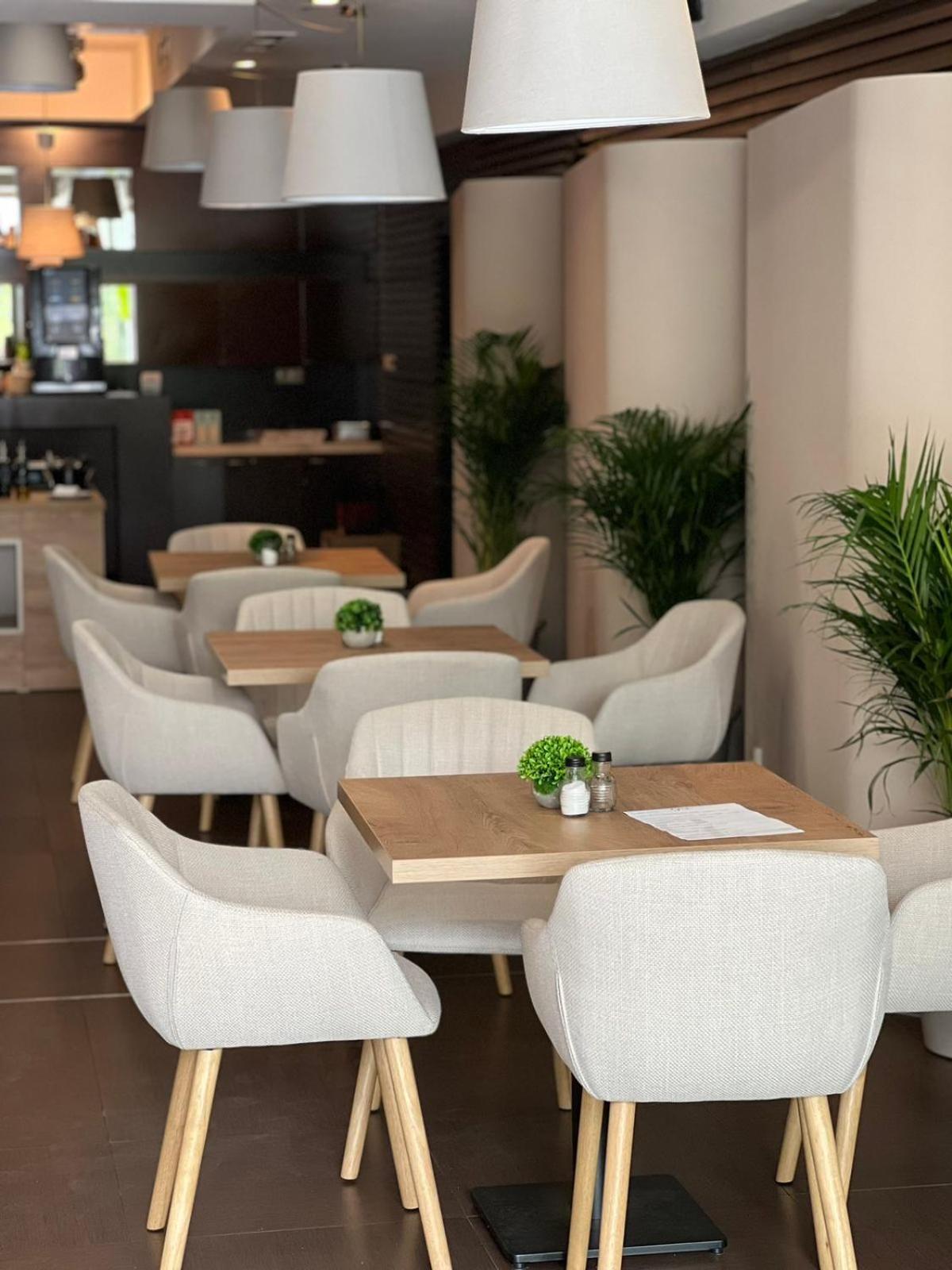 Palace By Hmg Hotel 4*